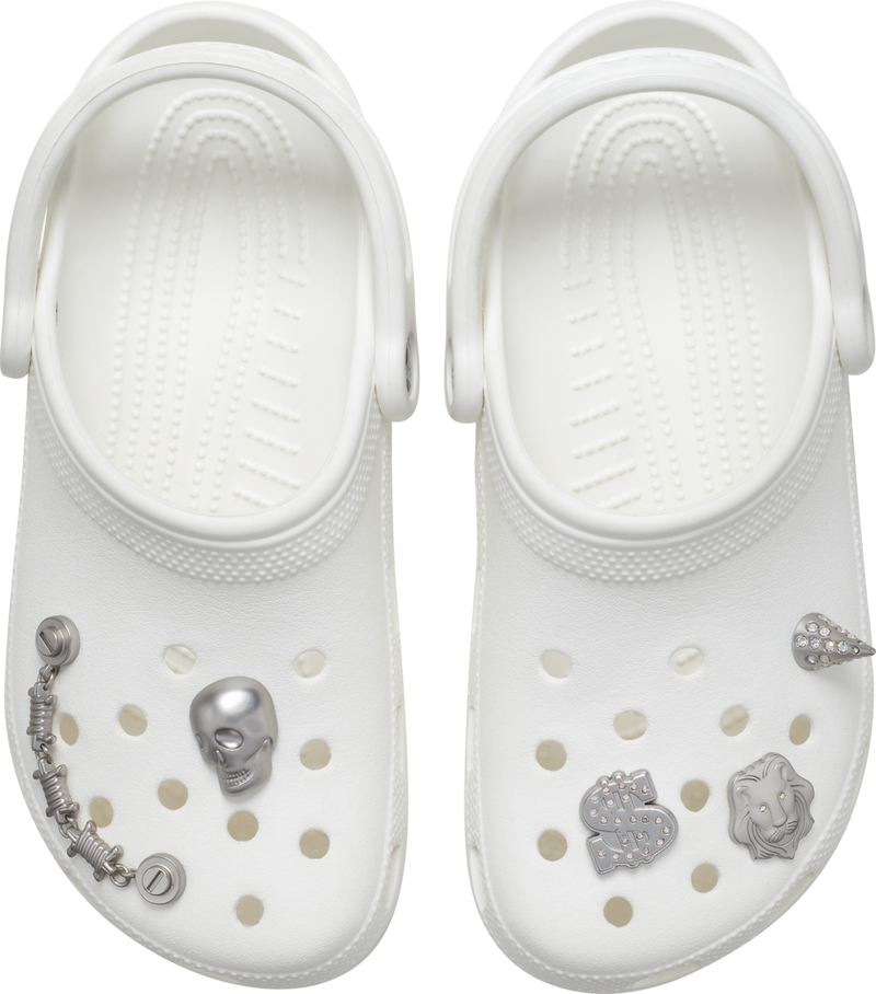 Crocs - Jibbitz Bling Bling 5 Pack