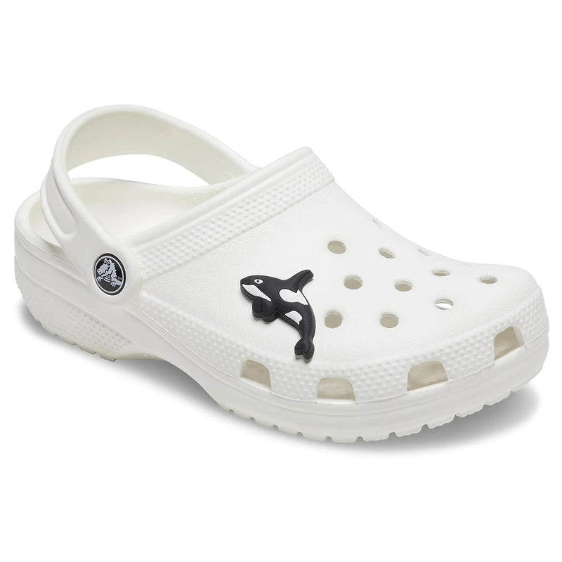 Crocs - Jibbitz Arctic Orca