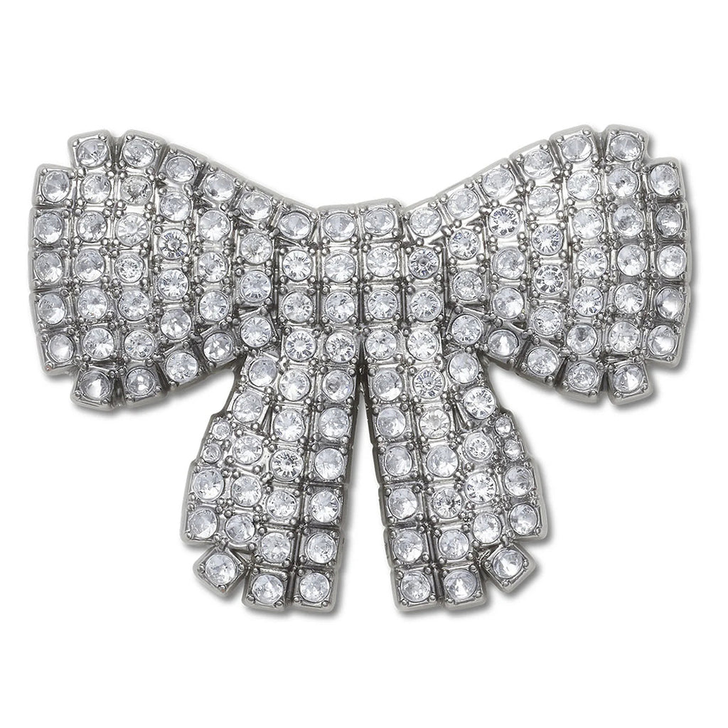 Crocs - Jibbitz Bling Bow