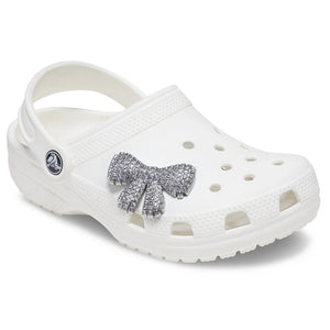 Crocs - Jibbitz Bling Bow