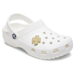 Crocs - Jibbitz Bling Clover