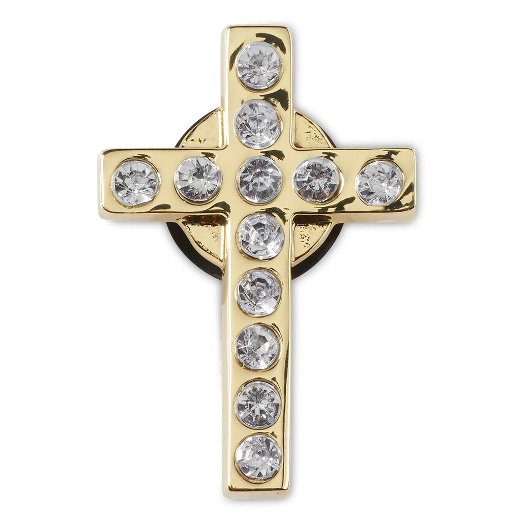 Crocs - Jibbitz Bling Cross