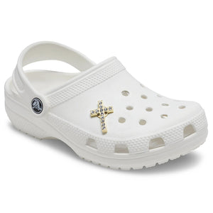 Crocs - Jibbitz Bling Cross