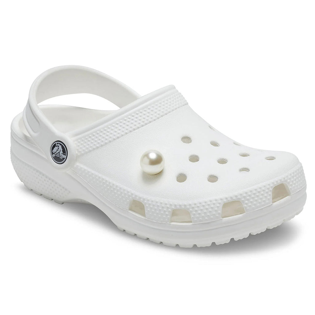 Crocs - Jibbitz Dainty Pearl