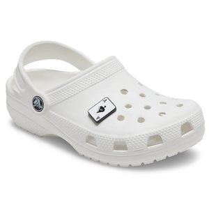 Crocs - Jibbitz Elevated Ace Card