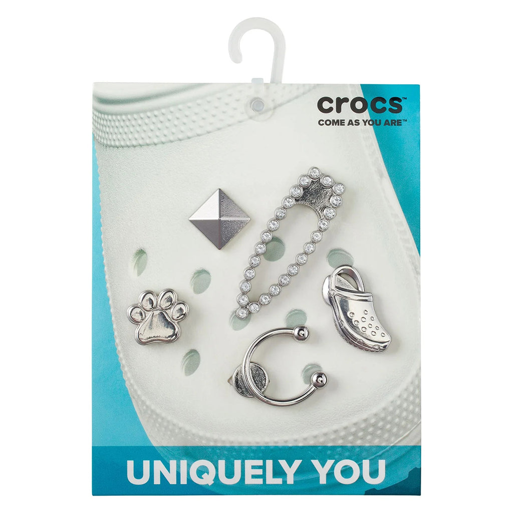 croc charms and letters - Charms & Pendants - Pretoria, South Africa
