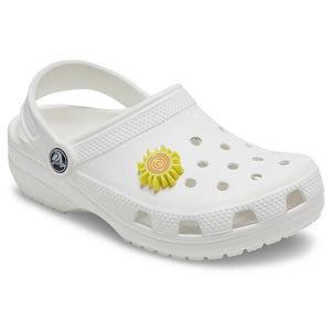 Crocs - Jibbitz Lights Up Sun