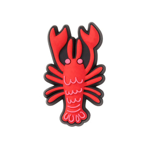 Crocs - Jibbitz Charm Lobster