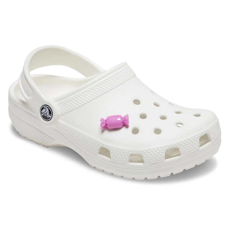 Crocs - Jibbitz Mini 3D Sweet