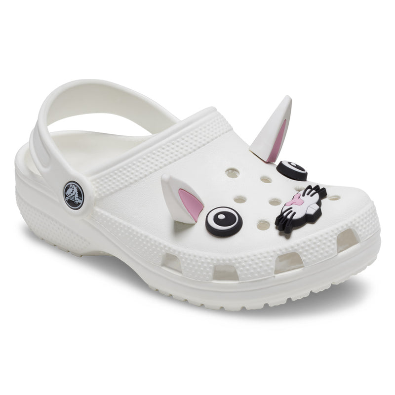 Crocs - Jibbitz Rabbit Ear Set 2 Pack