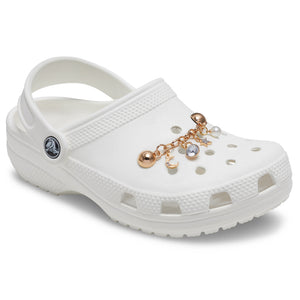 Crocs - Jibbitz Ramadan Chain