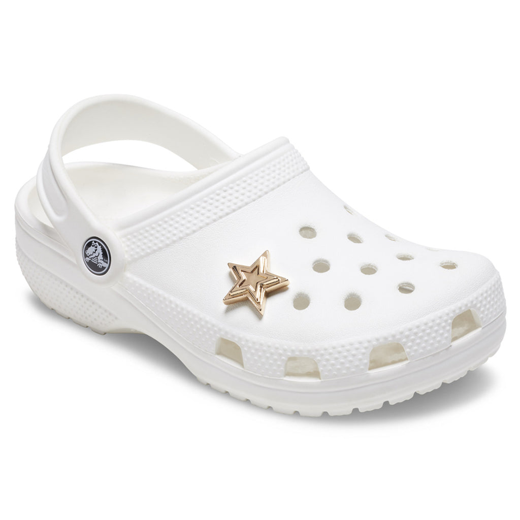 Crocs - Jibbitz Ramadan Star