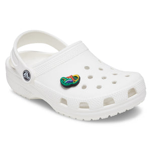 Crocs - Jibbitz South African Clog