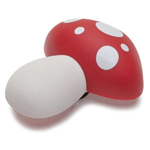 xCrocs - Jibbitz Squish Mushroom