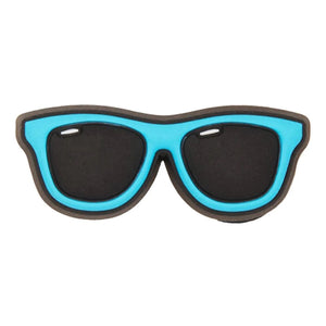 Crocs - Jibbitz Charm Sun Glasses