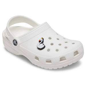 Crocs - Jibbitz Charm Swan