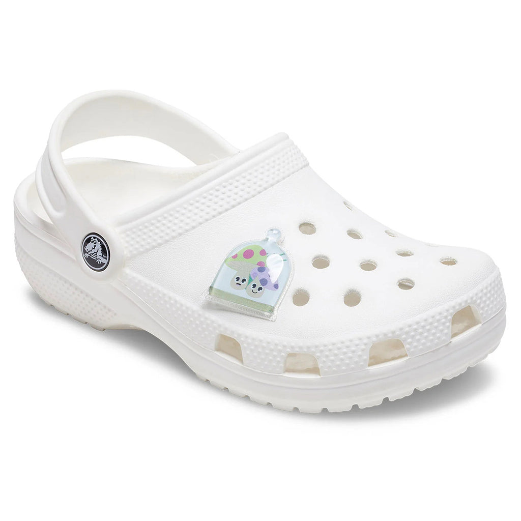 Crocs - Jibbitz Terrarium Friends