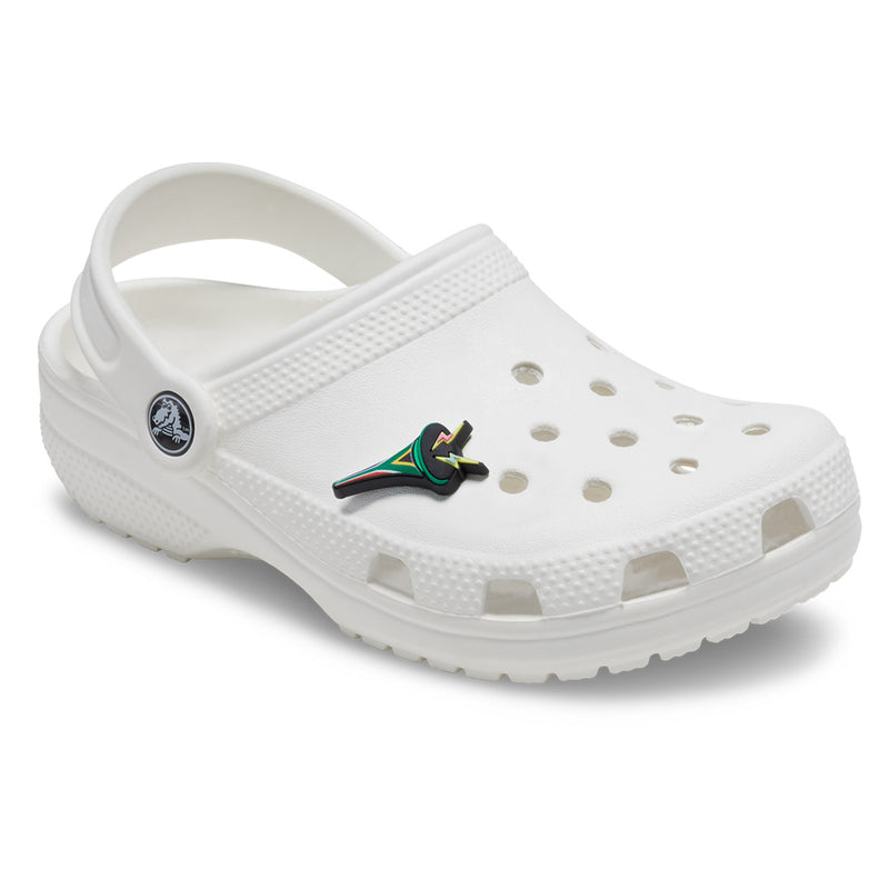 Crocs - Jibbitz South African Vuvuzela