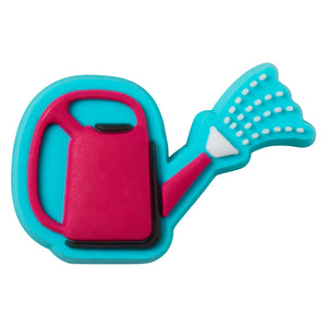 Crocs - Jibbitz Charm Watering Can