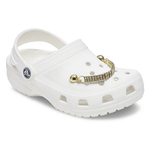 Crocs - Jibbitz Disco Chain