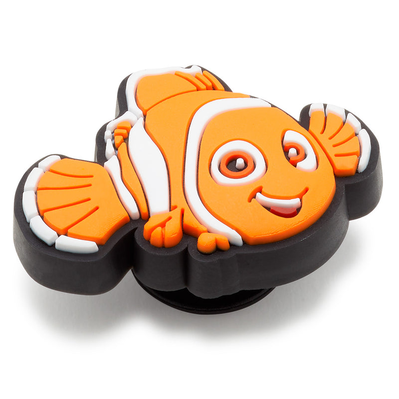 Crocs - Jibbitz Disney Pixar Nemo Loose