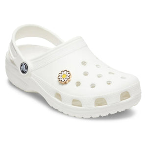 Crocs - Jibbitz Elevated Daisy Loose