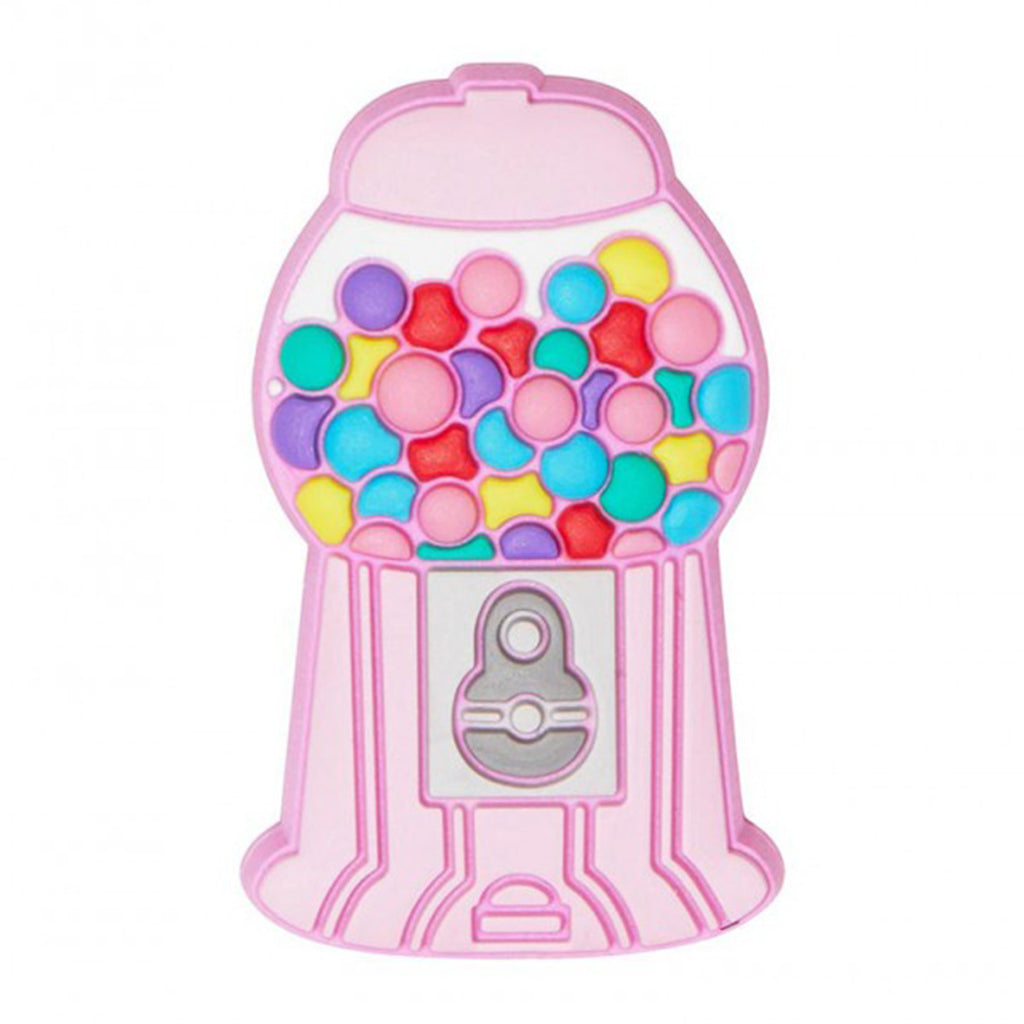 Crocs - Jibbitz Gumball Machine Loose