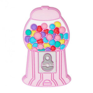Crocs - Jibbitz Gumball Machine Loose