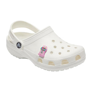 Crocs - Jibbitz Gumball Machine Loose