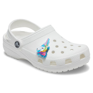 Crocs - Jibbitz Lights Up Unicorn