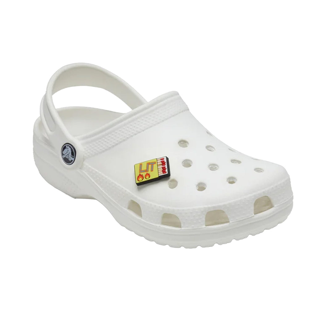 Crocs - Jibbitz Match Box Loose