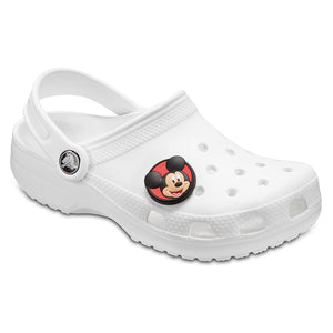 Crocs - Jibbitz Mickey Charm SS17 Plug Loose