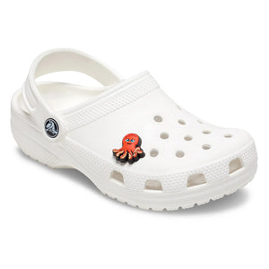 Crocs - Jibbitz Charm Octopus