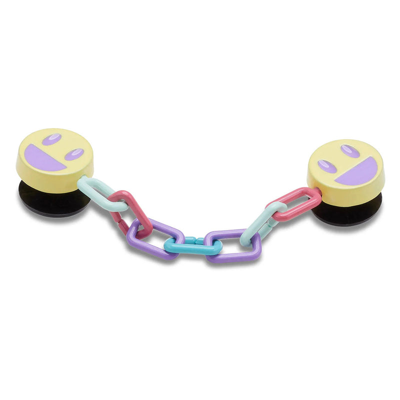 Crocs - Jibbitz Pastel Chain