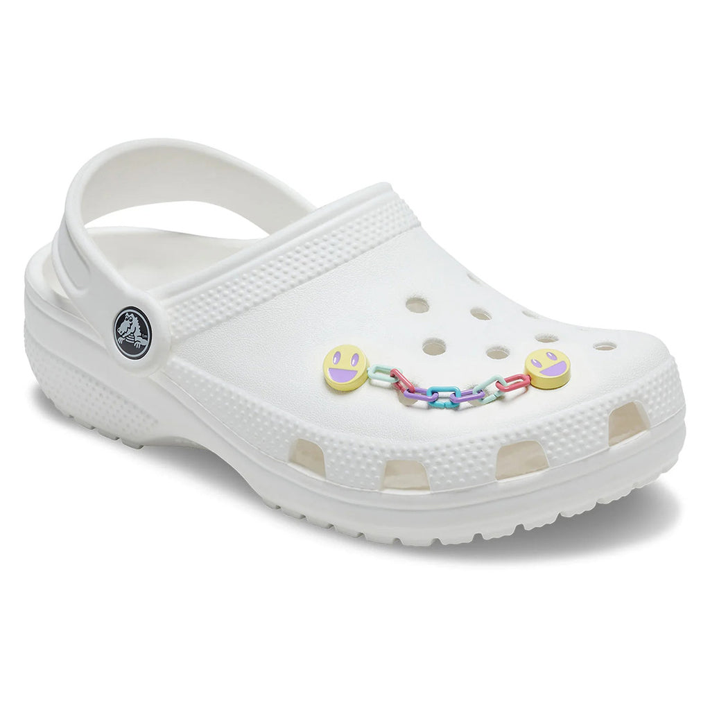 Crocs - Jibbitz Pastel Chain