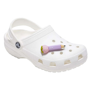 Crocs - Jibbitz Scented Strawberry Pencil Loose