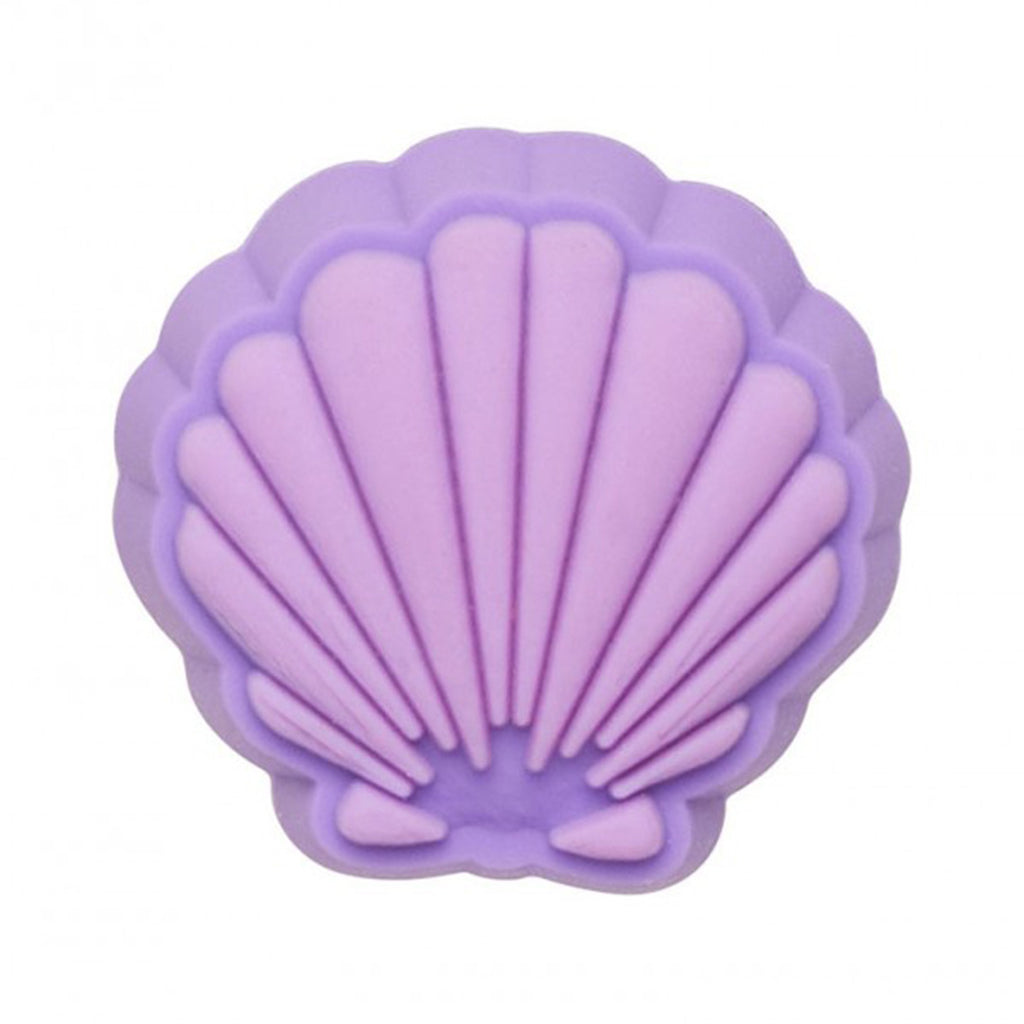 Crocs - Jibbitz Seashell Loose