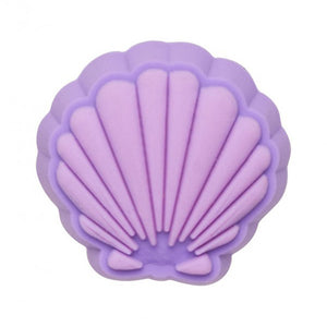 Crocs - Jibbitz Seashell Loose