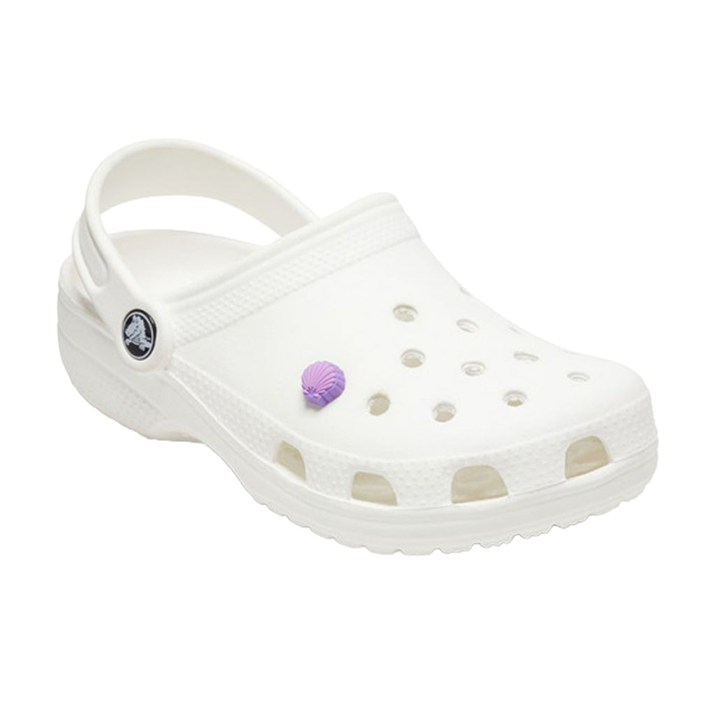 Crocs - Jibbitz Seashell Loose