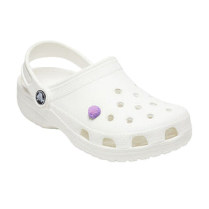 Crocs - Jibbitz Seashell Loose