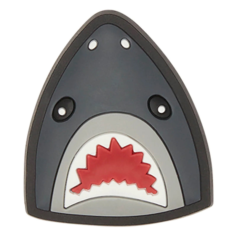 Crocs - Jibbitz Charm Shark