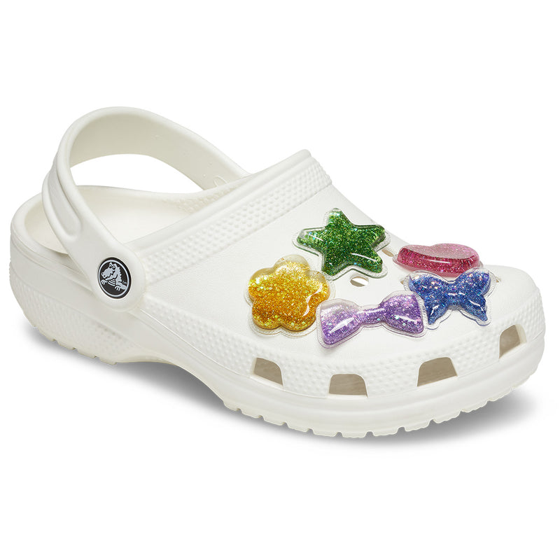 Crocs - Jibbitz Squish 5 Pack