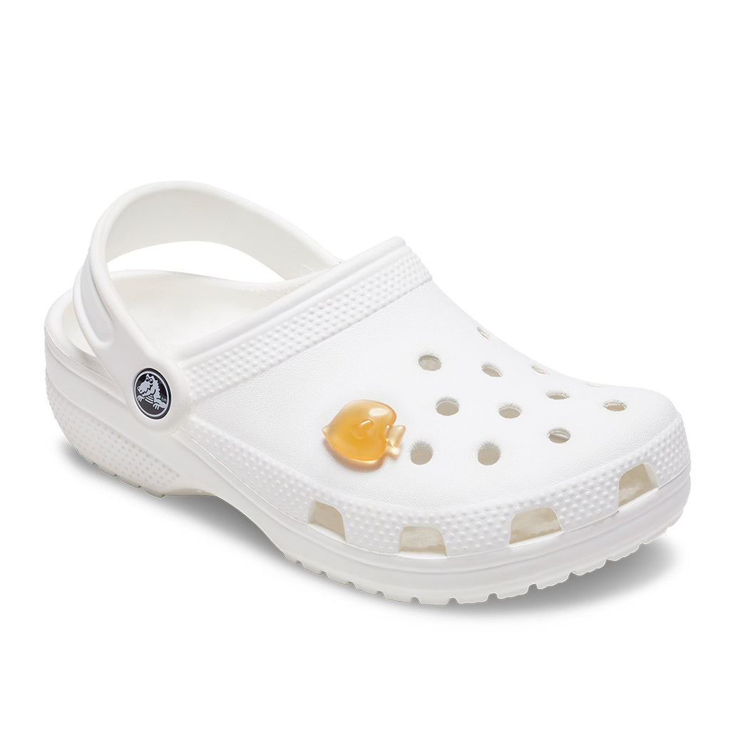 Crocs - Jibbitz Squish Filled Fish Loose