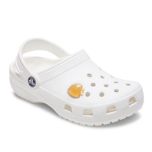 Crocs - Jibbitz Squish Filled Fish Loose