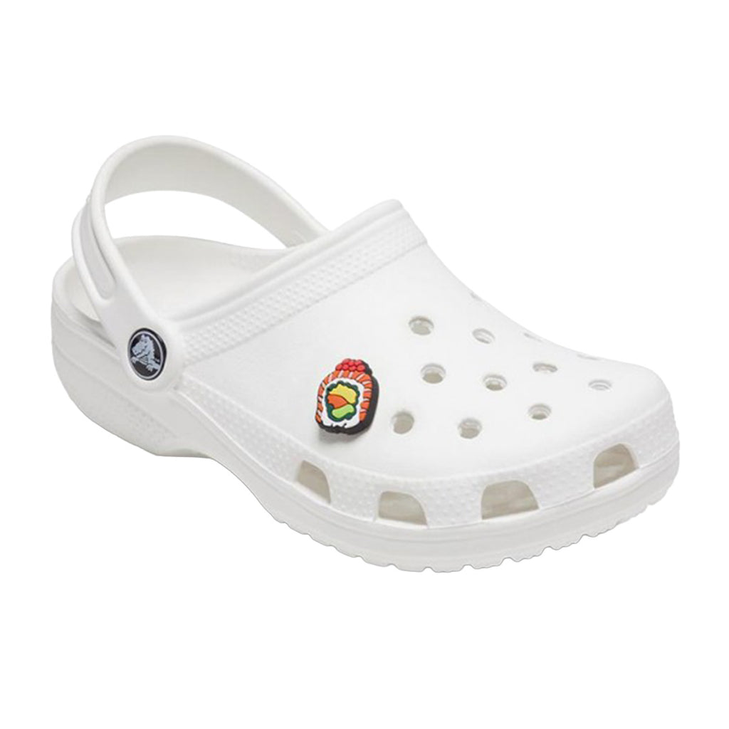 Crocs - Jibbitz Sushi Roll Loose
