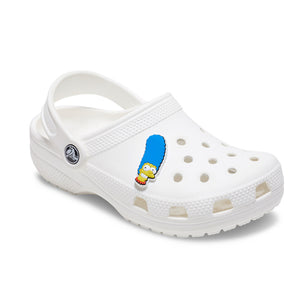 Crocs - Jibbitz The Simpsons Marge Loose