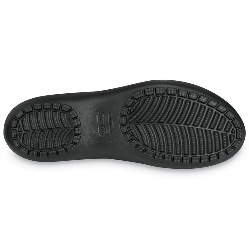 Crocs - Kadee Flat