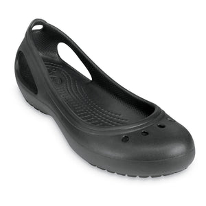 Crocs - Kadee Flat