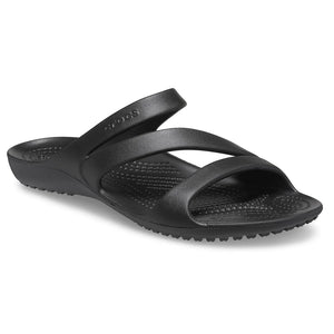 Crocs - Kadee II Sandal W