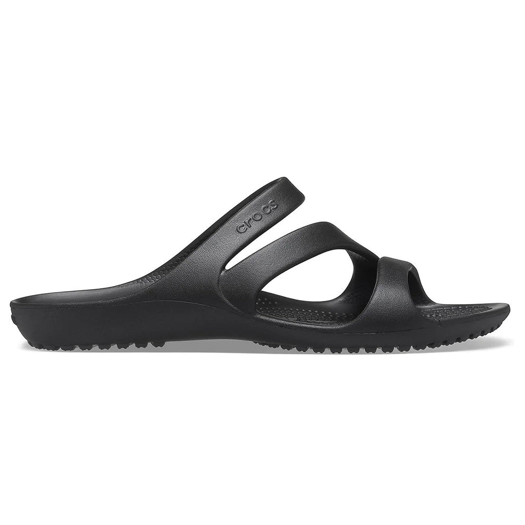 Crocs - Kadee II Sandal W Black